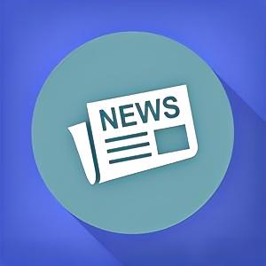 拓宽应用场景 让纳税信用在“浙”里更有用