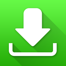 杭州电子口岸制发卡业务授权办理委托书（02）版