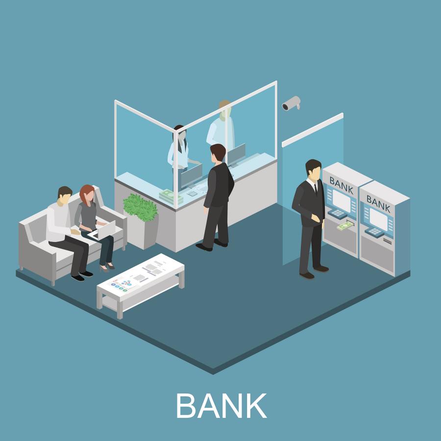 杭州企业出租、出借、出售、购买银行账户需承担哪些法律责任？